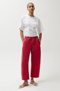 Bodie Sport Pant