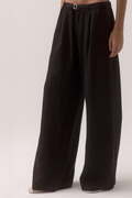 Espy Pant