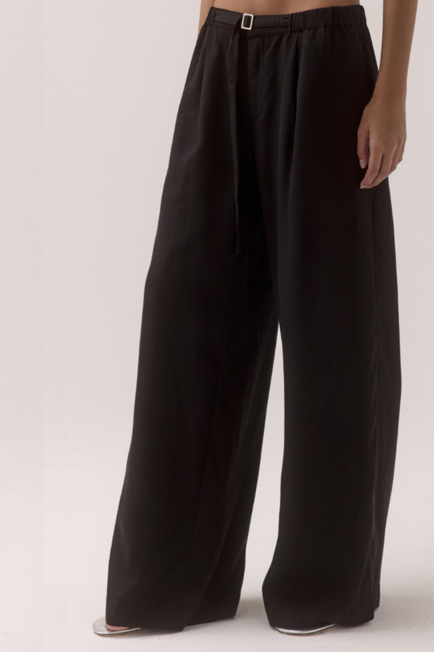 Espy Pant