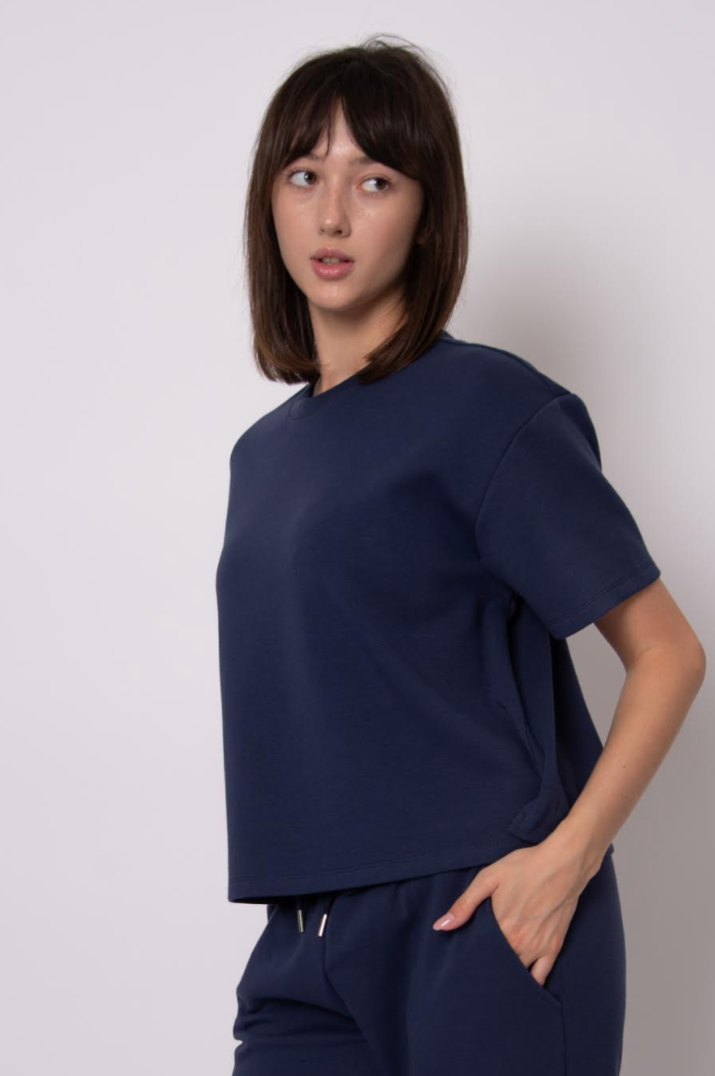 Tess Top