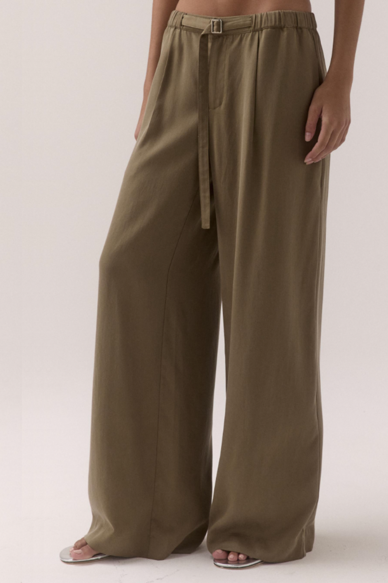 Espy Pant