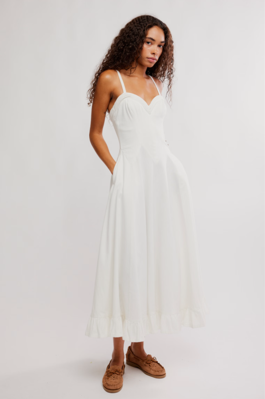 Another Season Midi
