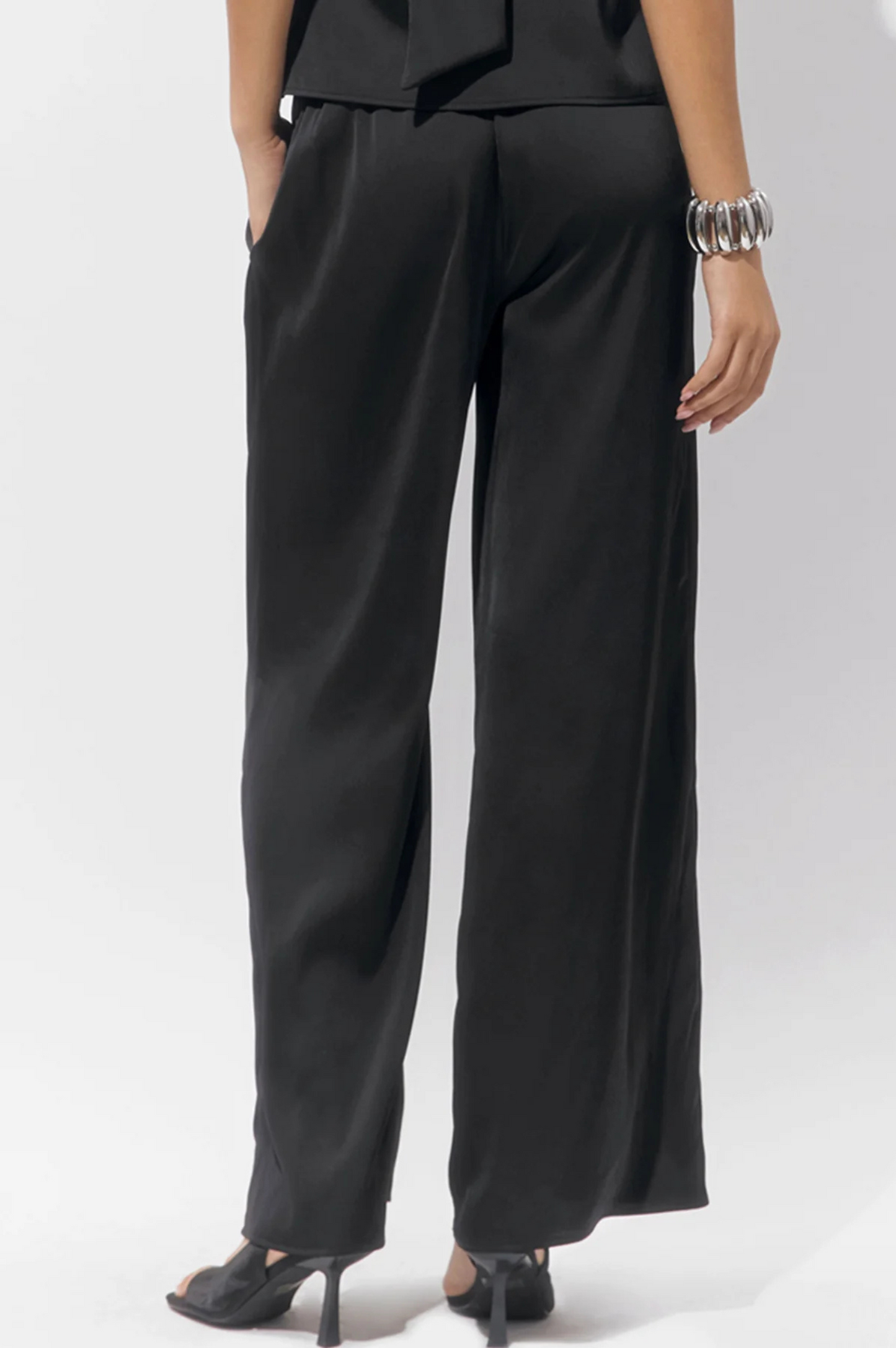 Anabelle Pants