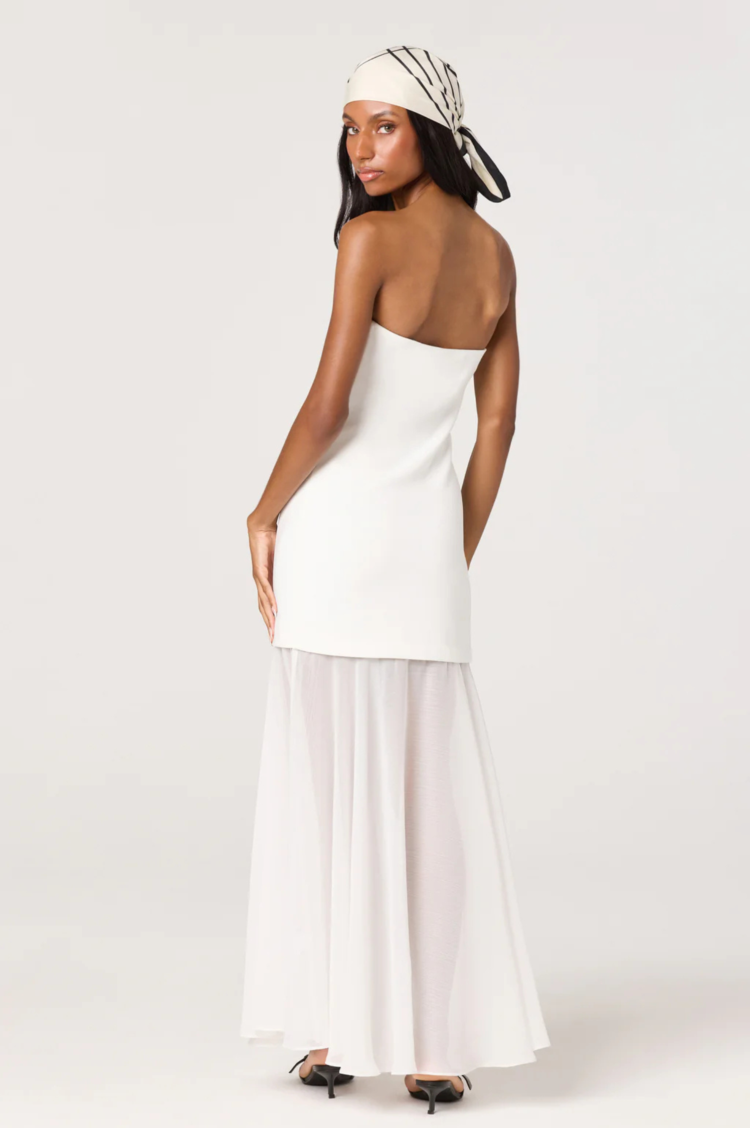 Lizet Dress