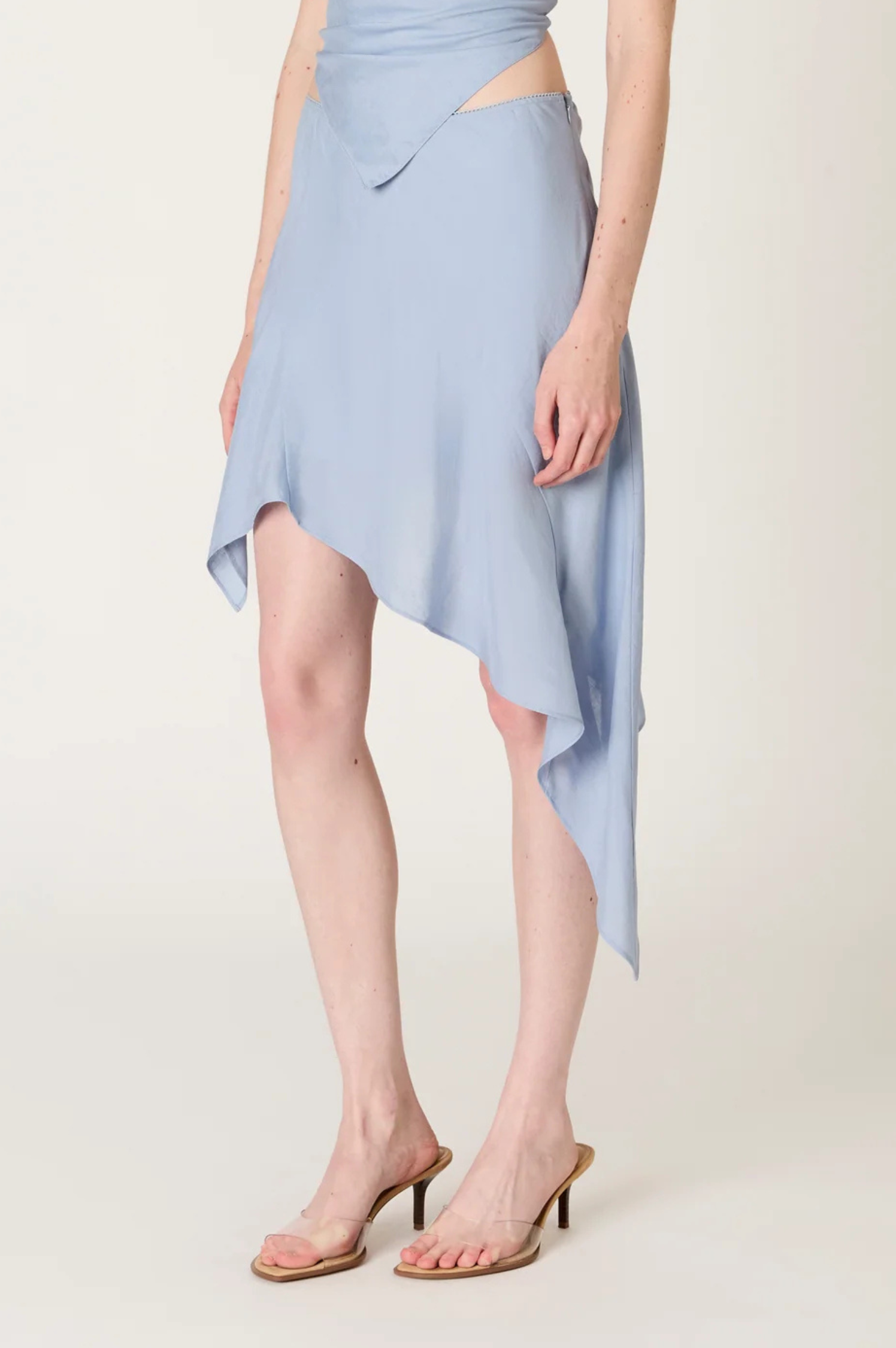 Melodia Skirt