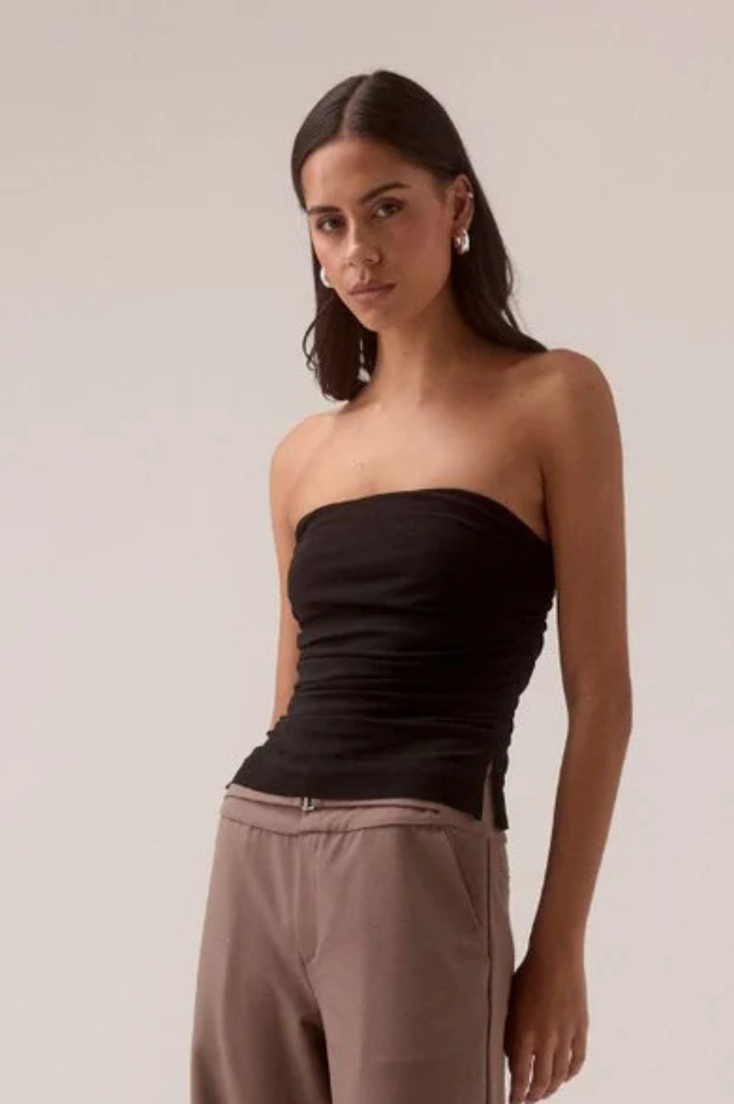 Myriad Bodice