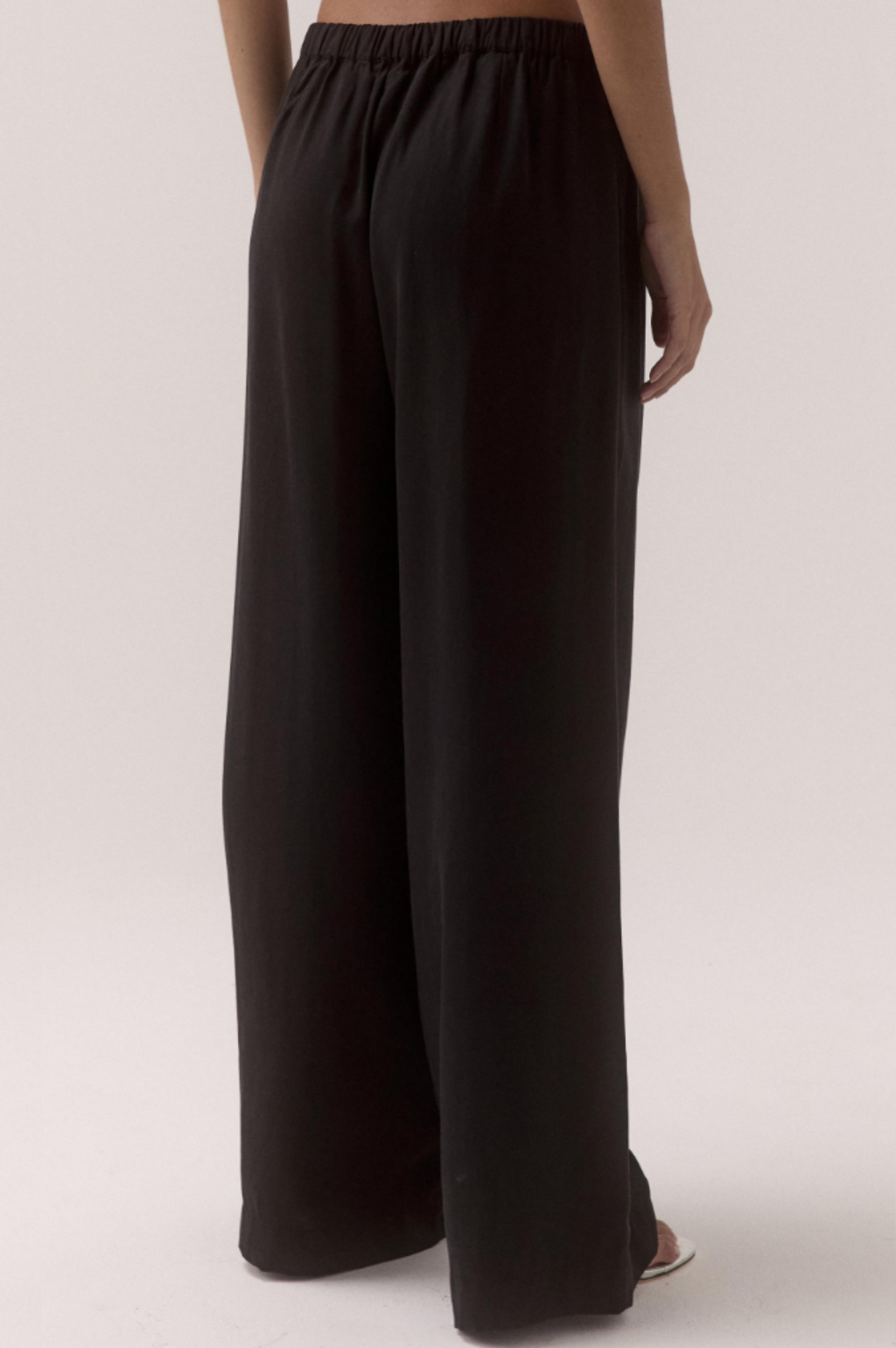 Espy Pant