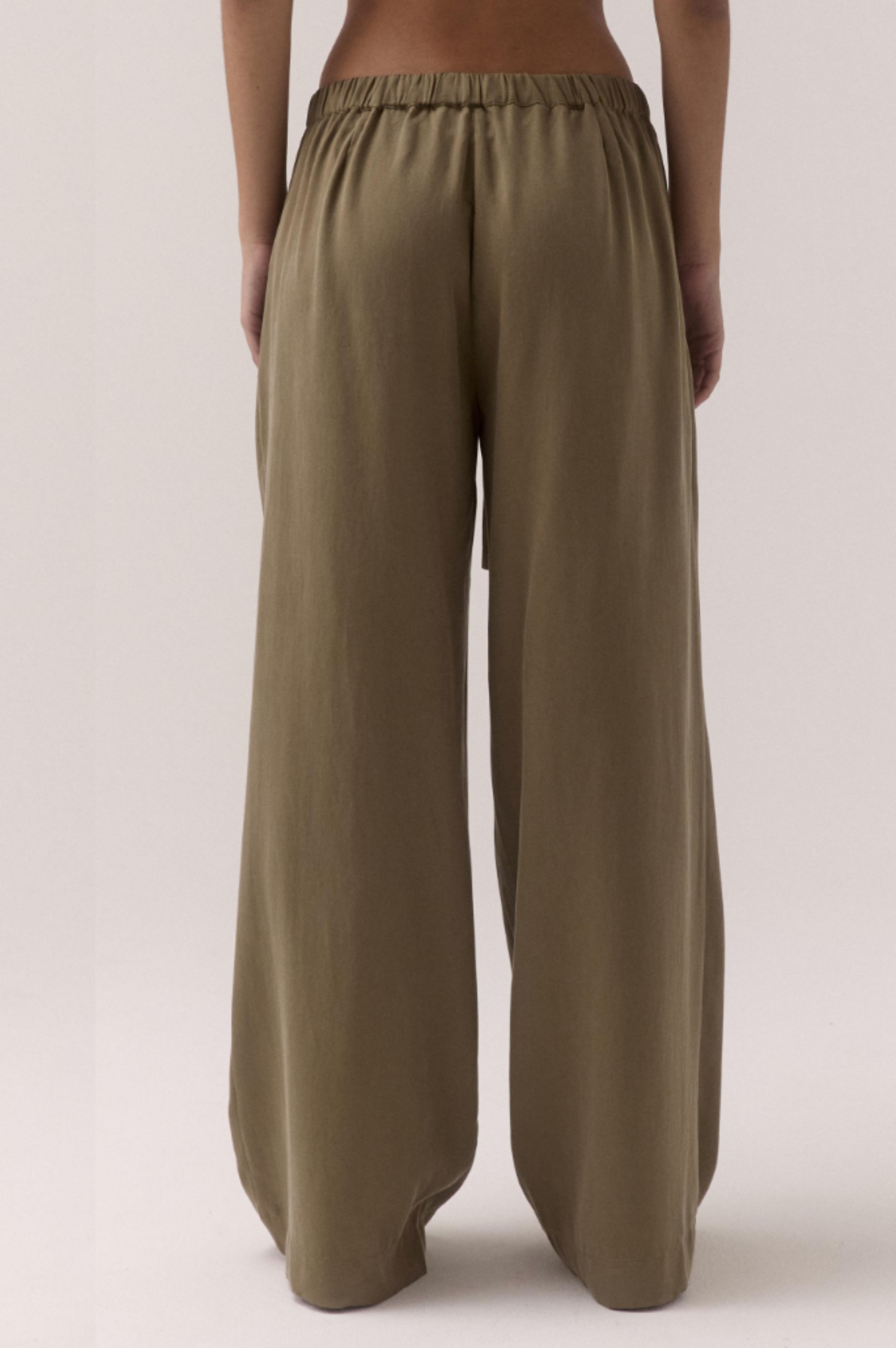 Espy Pant