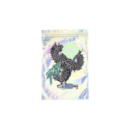8x9x3 Patch