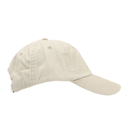 9100009 Baseball Cap - Desert Sand