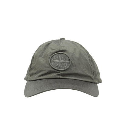 9100011 Baseball Cap - Musk