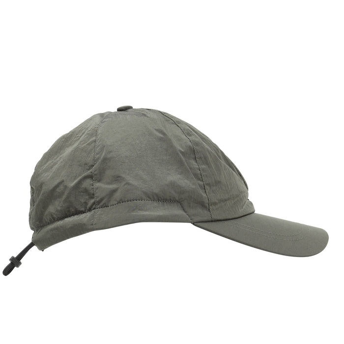 9100011 Baseball Cap - Musk