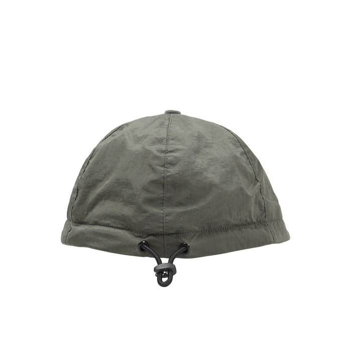 9100011 Baseball Cap - Musk