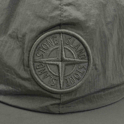 9100011 Baseball Cap - Musk