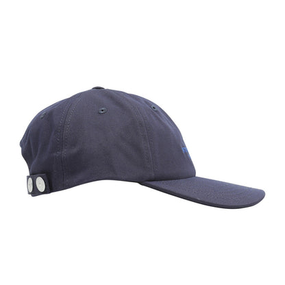 9100018 Baseball Cap - Navy