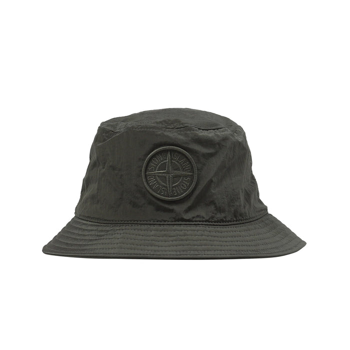 991000 Bucket Hat - Musk