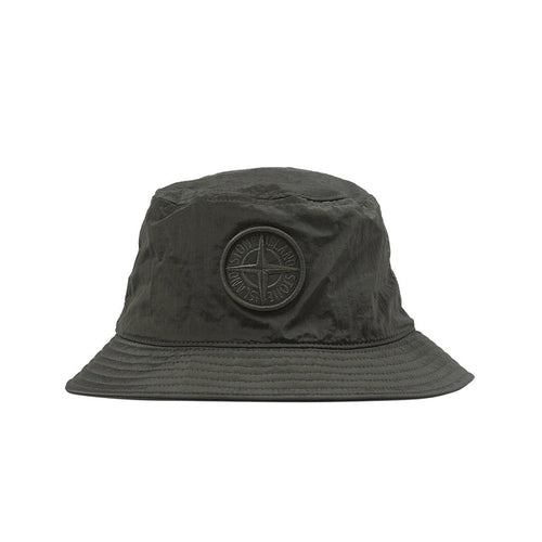 991000 Bucket Hat - Musk
