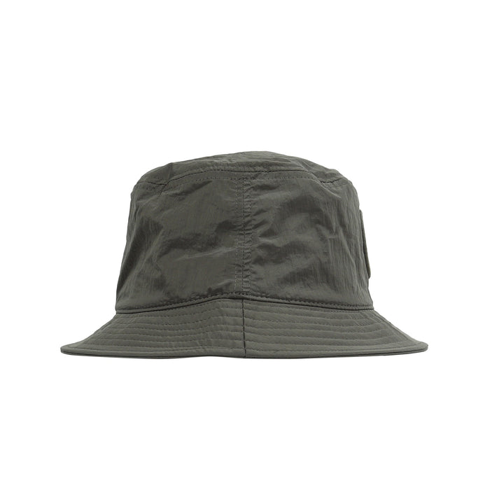 991000 Bucket Hat - Musk