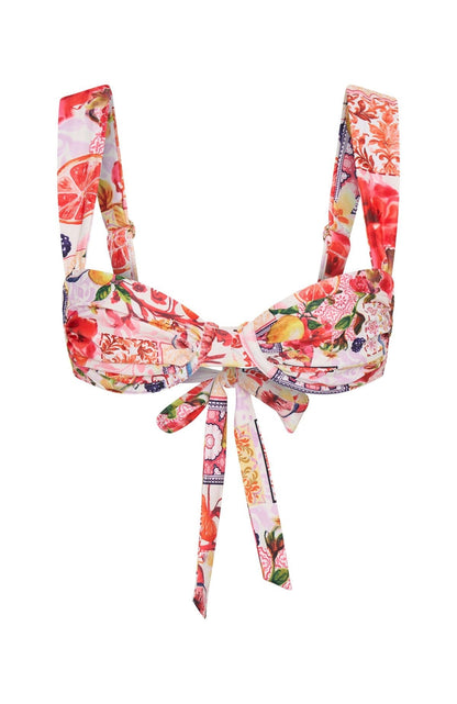 Balia Bikini Top Dolce Dream
