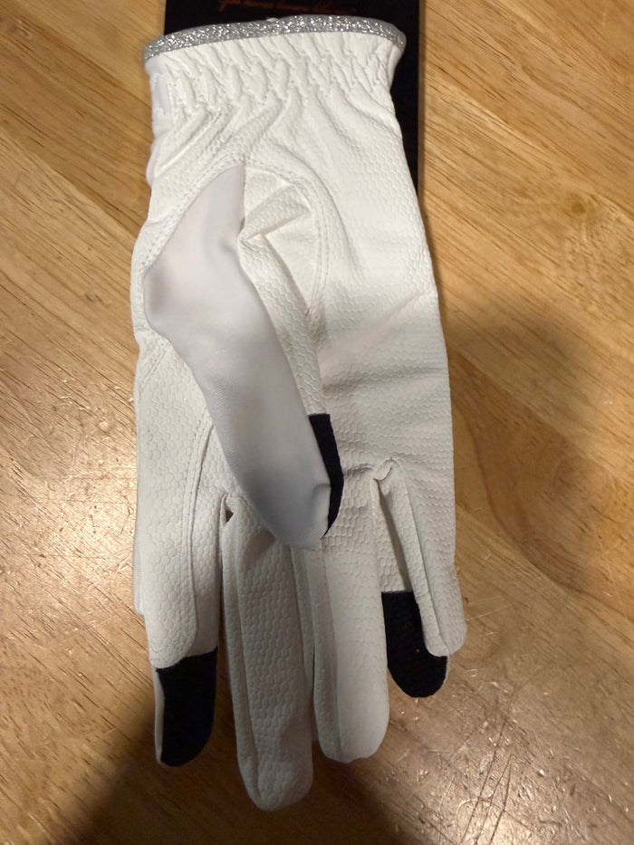 Catherine KT Serino Glove