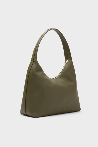 Cardamom Candy Hobo