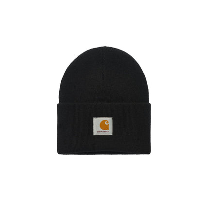 Acrylic Watch Hat