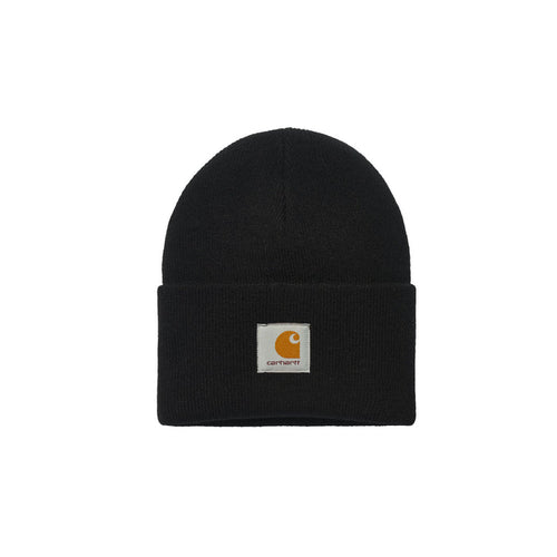 Acrylic Watch Hat