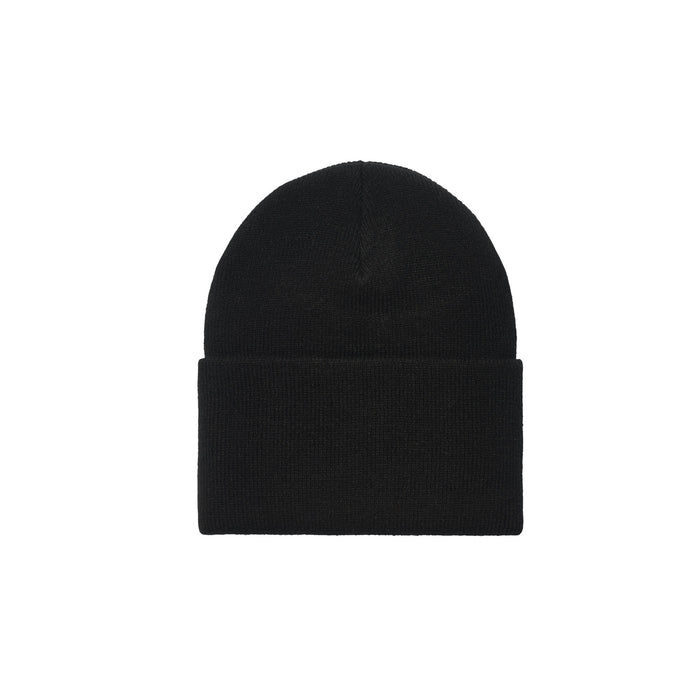 Acrylic Watch Hat