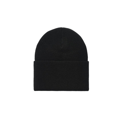 Acrylic Watch Hat