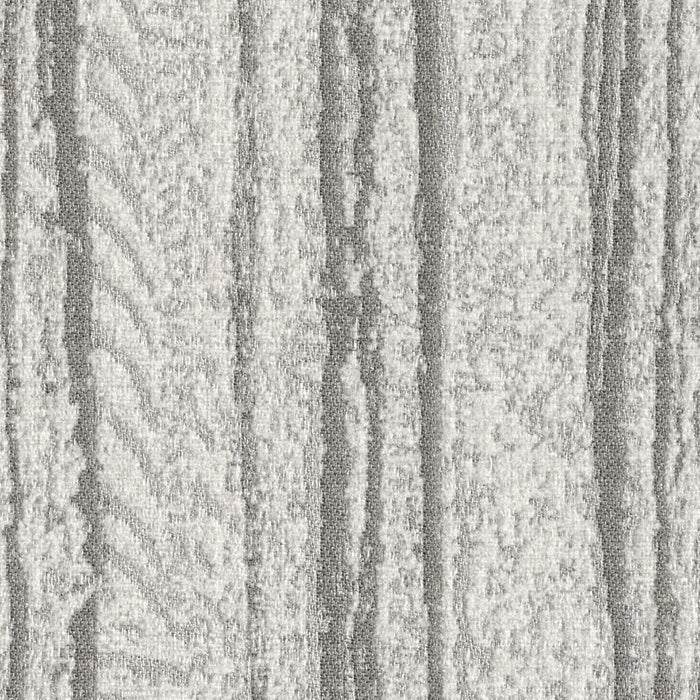 Adaptation - Boulder Clay - 4129 - 02