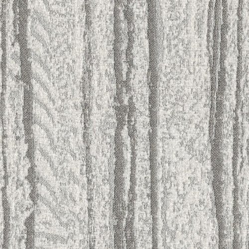 Adaptation - Boulder Clay - 4129 - 02