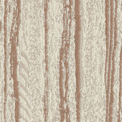 Adaptation - Feldspar - 4129 - 04 - Half Yard