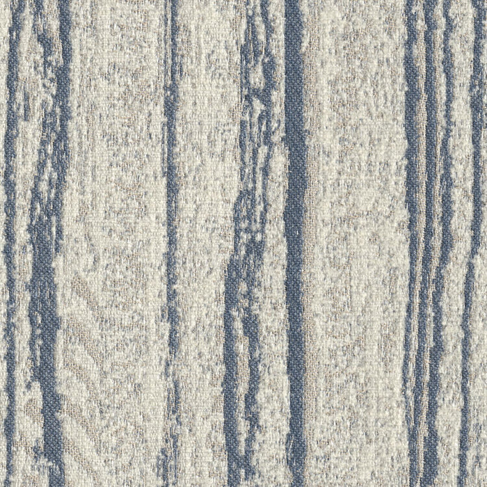 Adaptation - Sea Stack - 4129 - 07 - Half Yard
