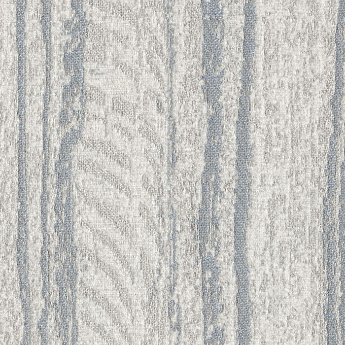 Adaptation - Snow Line - 4129 - 06