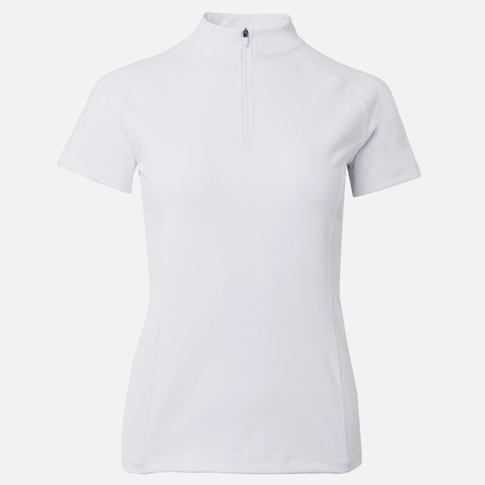 Adara Cool Tech Shirt