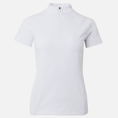 Adara Cool Tech Shirt