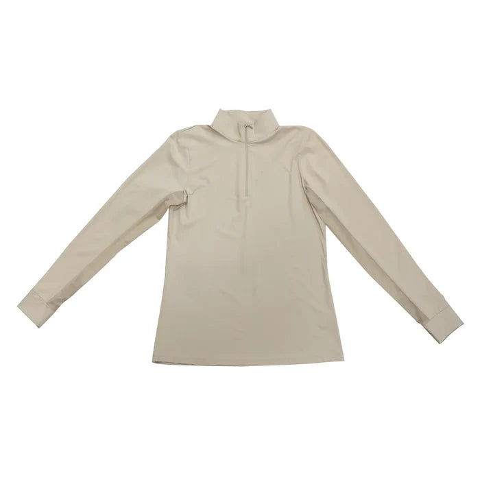 Aerocool LS - Cream
