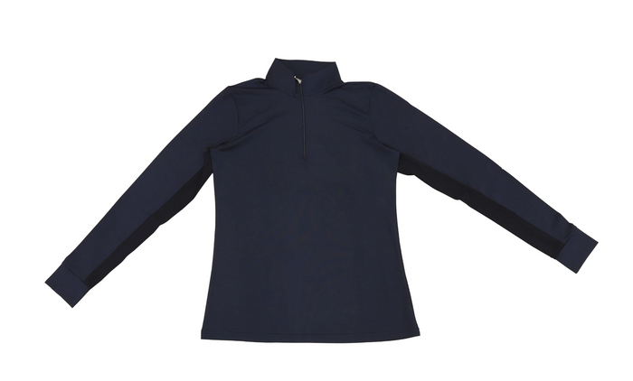 Aerocool LS - Navy