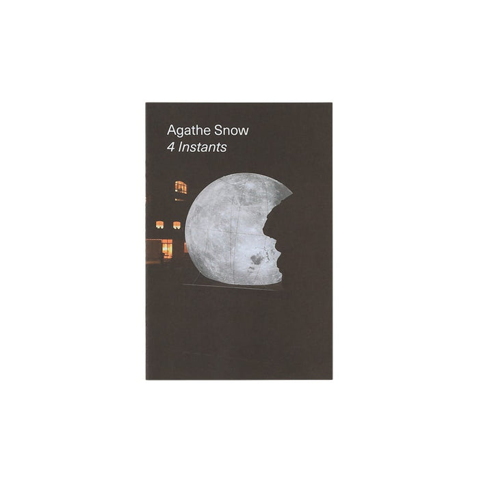 Agathe Snow