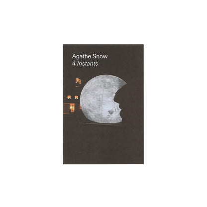 Agathe Snow