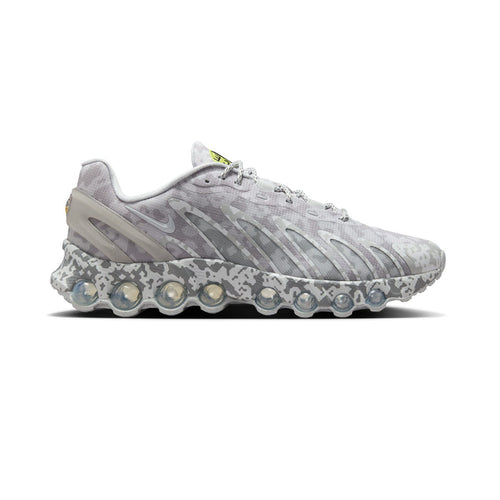 Air Max DN8 SP - Silver Lilac