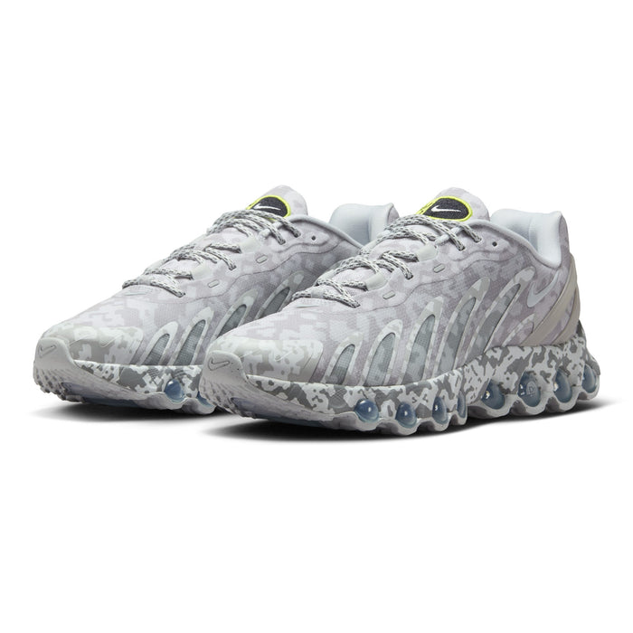 Air Max DN8 SP - Silver Lilac