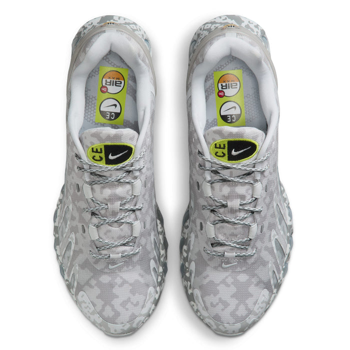 Air Max DN8 SP - Silver Lilac