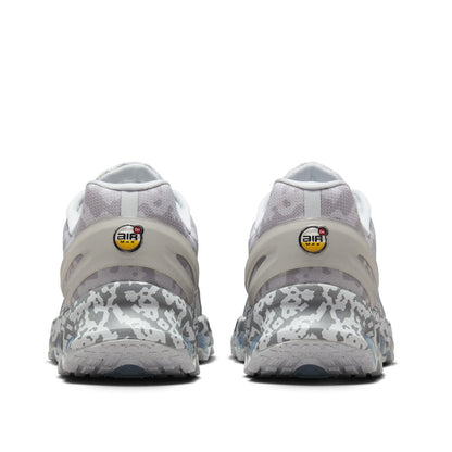 Air Max DN8 SP - Silver Lilac