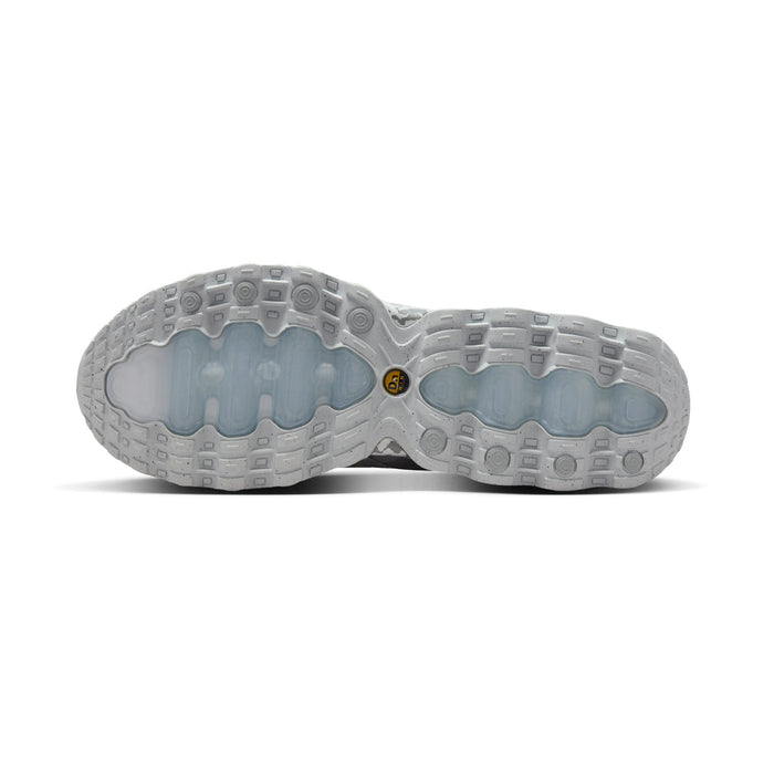 Air Max DN8 SP - Silver Lilac