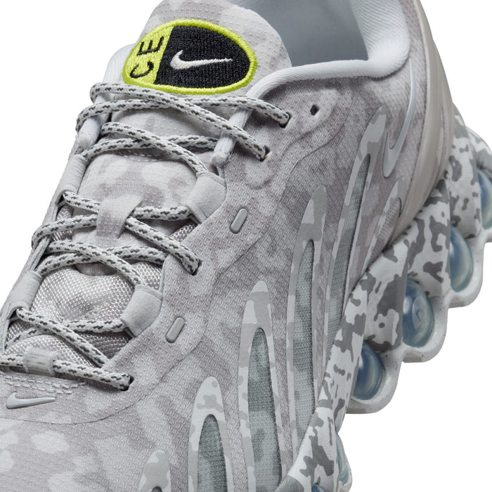 Air Max DN8 SP - Silver Lilac