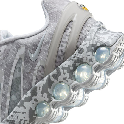 Air Max DN8 SP - Silver Lilac