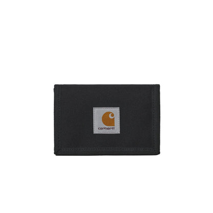 Alec Wallet
