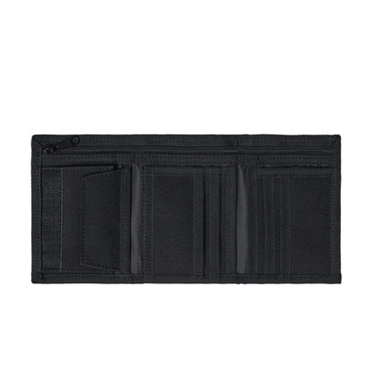 Alec Wallet