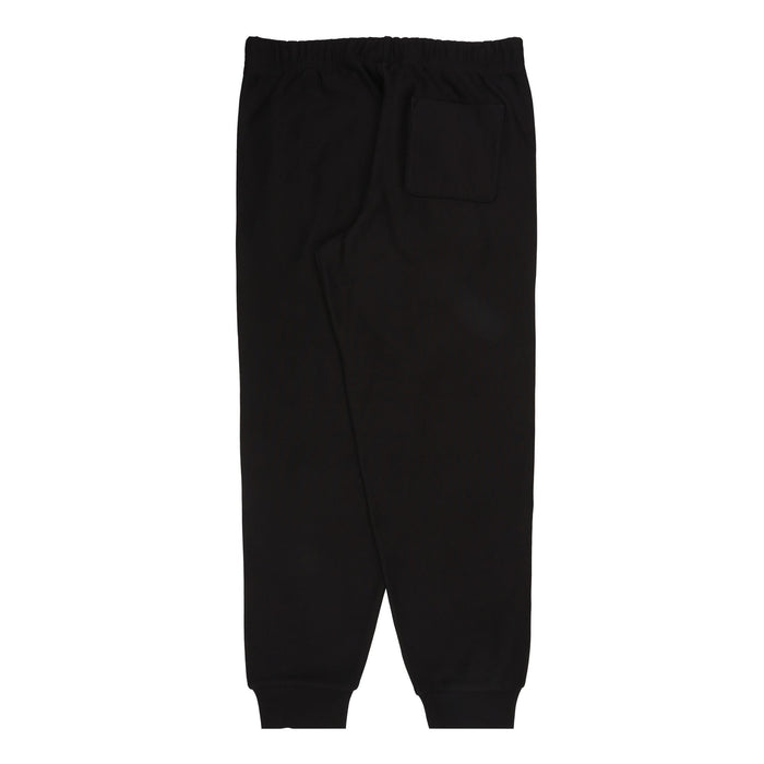 American Script Jogging Pant